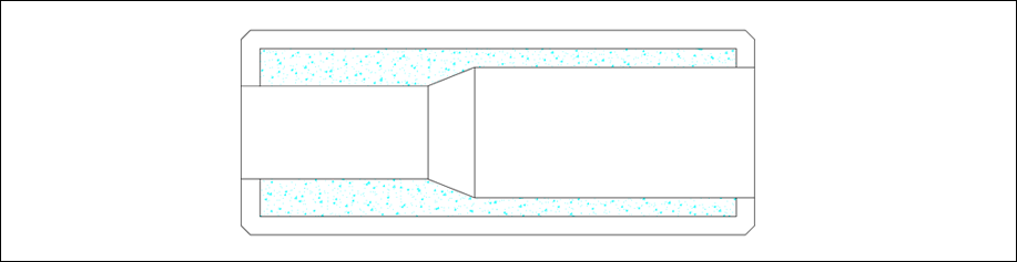 主風(fēng)分布管?chē)娮? /></div>
      <div   id=